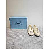 US$99.00 Prada Shoes for Women #811910