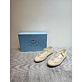 US$99.00 Prada Shoes for Women #811910