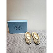 US$99.00 Prada Shoes for Women #811910
