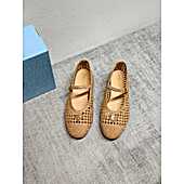 US$99.00 Prada Shoes for Women #811911