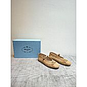 US$99.00 Prada Shoes for Women #811911