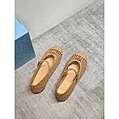 US$99.00 Prada Shoes for Women #811911
