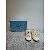 US$103.00 Prada Shoes for Women #811912