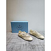 US$103.00 Prada Shoes for Women #811912
