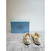 US$103.00 Prada Shoes for Women #811912