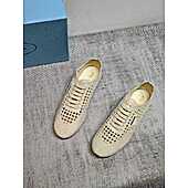 US$103.00 Prada Shoes for Women #811912