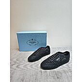 US$103.00 Prada Shoes for Women #811913