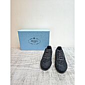 US$103.00 Prada Shoes for Women #811913