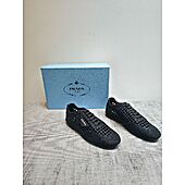 US$103.00 Prada Shoes for Women #811913