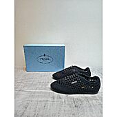 US$103.00 Prada Shoes for Women #811913