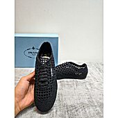 US$103.00 Prada Shoes for Women #811913