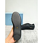 US$103.00 Prada Shoes for Women #811913