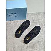 US$103.00 Prada Shoes for Women #811913