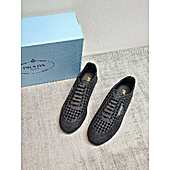 US$103.00 Prada Shoes for Women #811913
