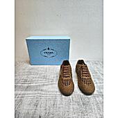 US$103.00 Prada Shoes for Women #811914