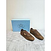 US$103.00 Prada Shoes for Women #811914