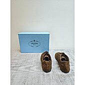 US$103.00 Prada Shoes for Women #811914