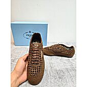 US$103.00 Prada Shoes for Women #811914