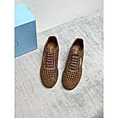 US$103.00 Prada Shoes for Women #811914