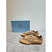 US$103.00 Prada Shoes for Women #811915