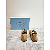 US$103.00 Prada Shoes for Women #811915