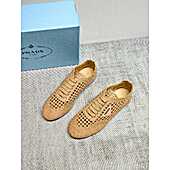 US$103.00 Prada Shoes for Women #811915
