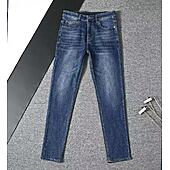 US$46.00 Prada Jeans for MEN #811917