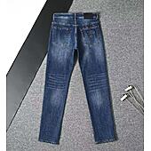 US$46.00 Prada Jeans for MEN #811917