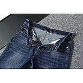 US$46.00 Prada Jeans for MEN #811917