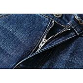 US$46.00 Prada Jeans for MEN #811917