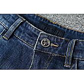 US$46.00 Prada Jeans for MEN #811917