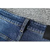US$46.00 Prada Jeans for MEN #811917