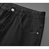 US$42.00 Prada Jeans for MEN #811918