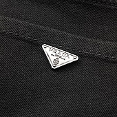 US$42.00 Prada Jeans for MEN #811918