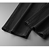 US$42.00 Prada Jeans for MEN #811918