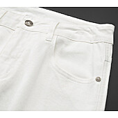 US$42.00 Prada Jeans for MEN #811919
