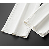 US$42.00 Prada Jeans for MEN #811919