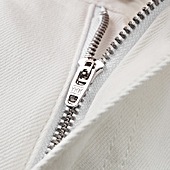 US$42.00 Prada Jeans for MEN #811920