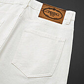 US$42.00 Prada Jeans for MEN #811920