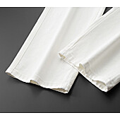 US$42.00 Prada Jeans for MEN #811920