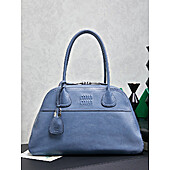 US$373.00 MIUMIU Original Samples Handbags #811965