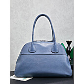 US$373.00 MIUMIU Original Samples Handbags #811965