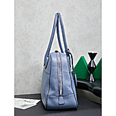 US$373.00 MIUMIU Original Samples Handbags #811965