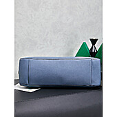 US$373.00 MIUMIU Original Samples Handbags #811965