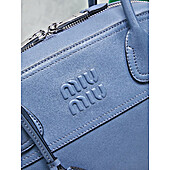 US$373.00 MIUMIU Original Samples Handbags #811965