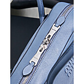 US$373.00 MIUMIU Original Samples Handbags #811965