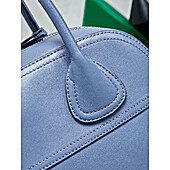 US$373.00 MIUMIU Original Samples Handbags #811965