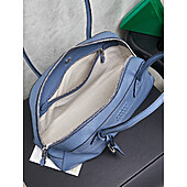 US$373.00 MIUMIU Original Samples Handbags #811965
