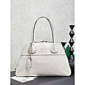 US$373.00 MIUMIU Original Samples Handbags #811966