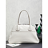 US$373.00 MIUMIU Original Samples Handbags #811966
